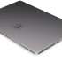Ноутбук игровой MSI CreatorPro Z16 HX Studio A13VKTA-055XRU 16", IPS, Intel Core i7 13700HX 2.1ГГц, 16-ядерный, 32ГБ DDR5, 1ТБ SSD,  NVIDIA  RTX 3000 - 8 ГБ, без операционной системы, серый [9s7-15g31